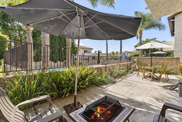 2789 Vista Del Oro, Carlsbad, CA 92009 - photo 12