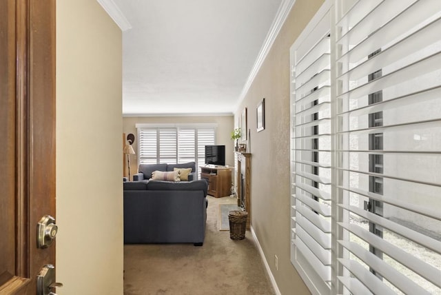 2789 Vista Del Oro, Carlsbad, CA 92009 - photo 17