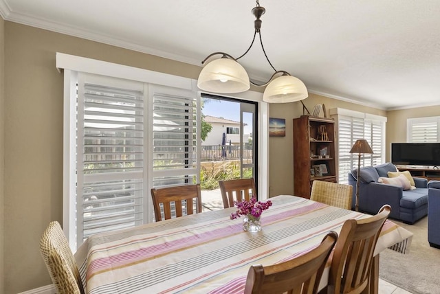2789 Vista Del Oro, Carlsbad, CA 92009 - photo 5