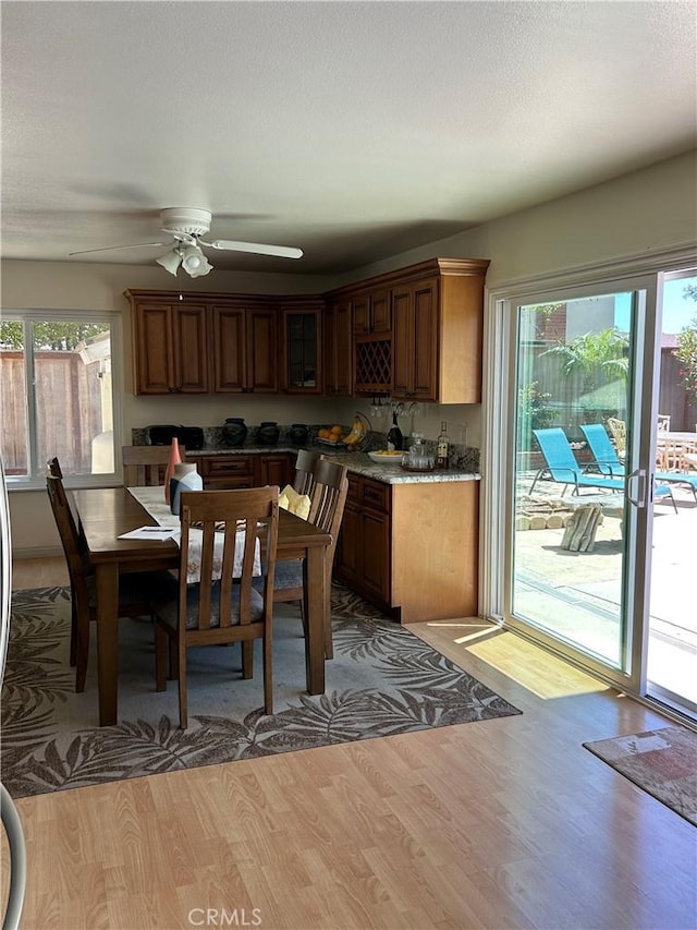 9172 Veronica Dr, Huntington Beach, CA 92646 - photo 7