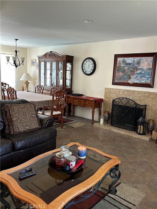 9172 Veronica Dr, Huntington Beach, CA 92646 - photo 5