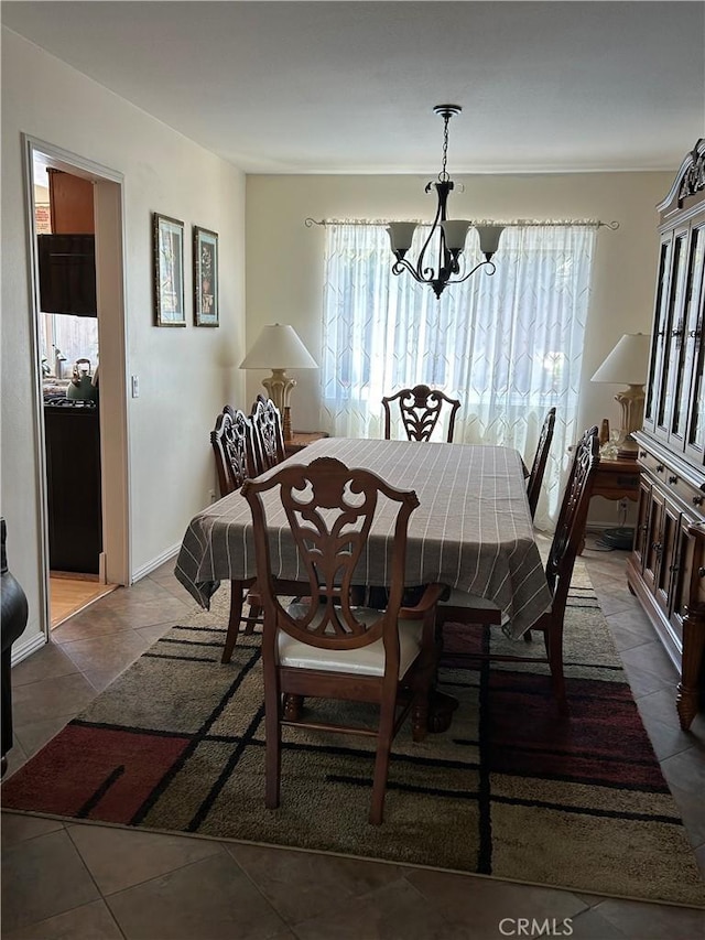 9172 Veronica Dr, Huntington Beach, CA 92646 - photo 4