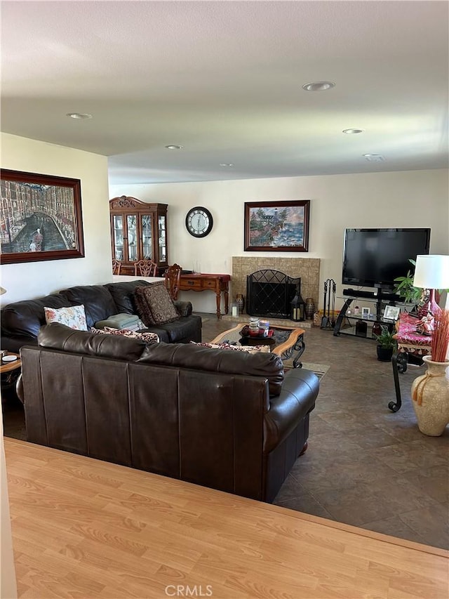9172 Veronica Dr, Huntington Beach, CA 92646 - photo 2