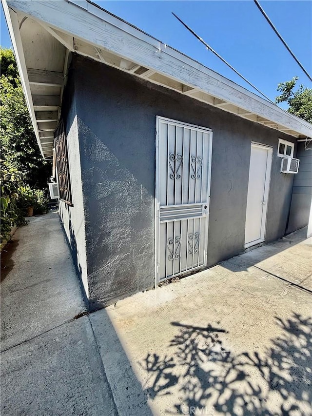 4766 Hammel St, Los Angeles, CA 90022 - photo 4