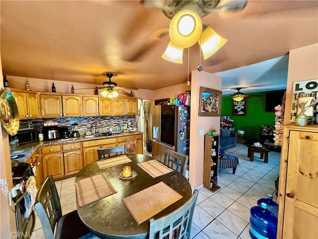 4766 Hammel St, Los Angeles, CA 90022 - photo 7