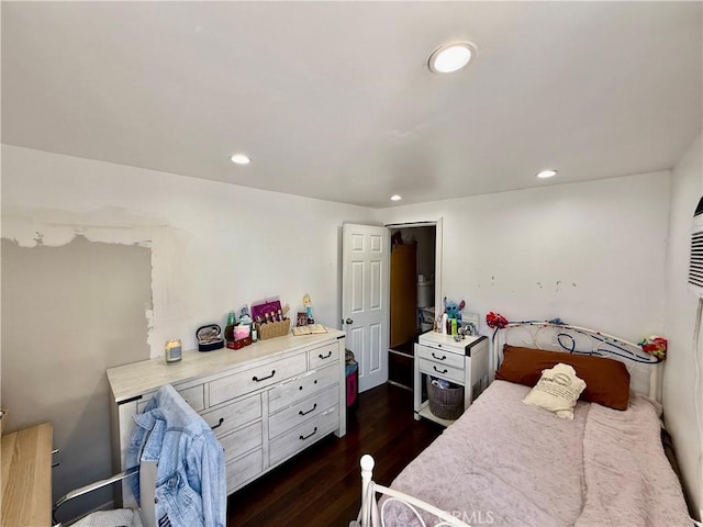 4766 Hammel St, Los Angeles, CA 90022 - photo 14