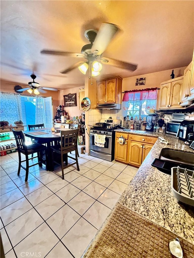 4766 Hammel St, Los Angeles, CA 90022 - photo 8