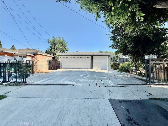4766 Hammel St, Los Angeles, CA 90022 - photo 2