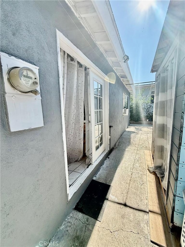 4766 Hammel St, Los Angeles, CA 90022 - photo 5