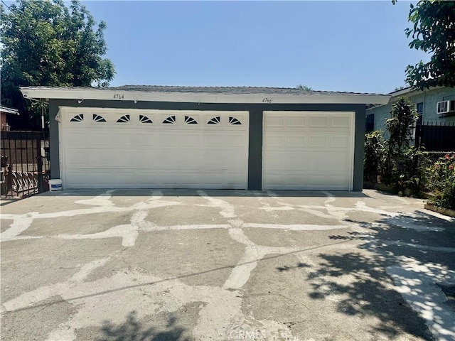 4766 Hammel St, Los Angeles, CA 90022 - photo 1