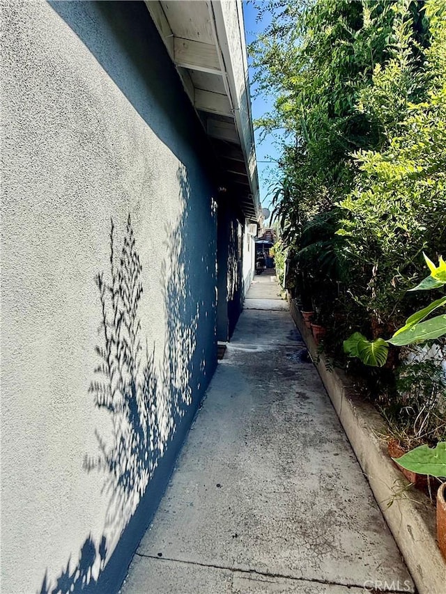 4766 Hammel St, Los Angeles, CA 90022 - photo 6