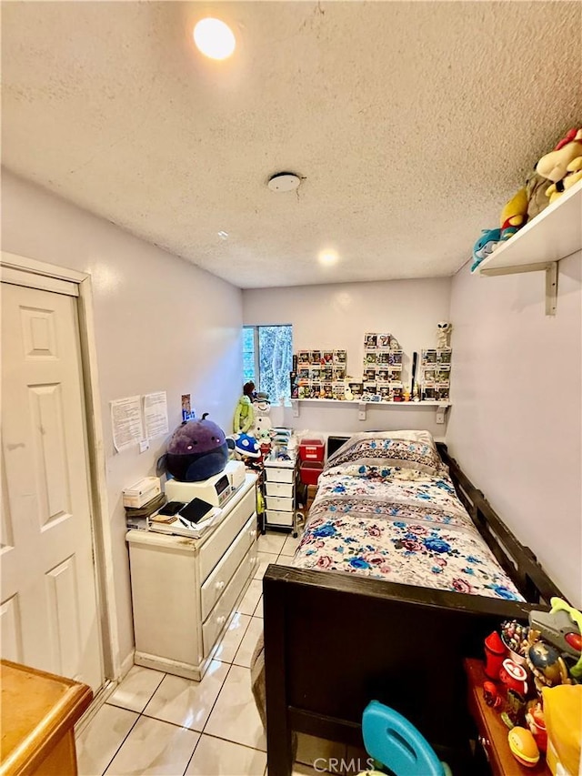 4766 Hammel St, Los Angeles, CA 90022 - photo 12