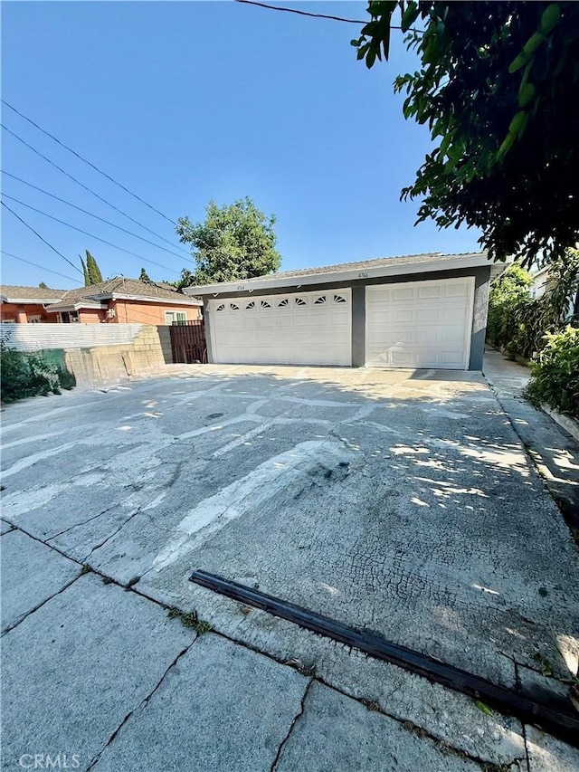 4766 Hammel St, Los Angeles, CA 90022 - photo 3