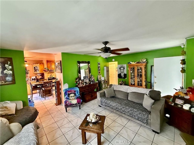 4766 Hammel St, Los Angeles, CA 90022 - photo 9