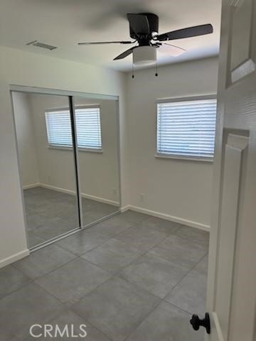 2431 12th St, Riverside, CA 92507 - photo 7
