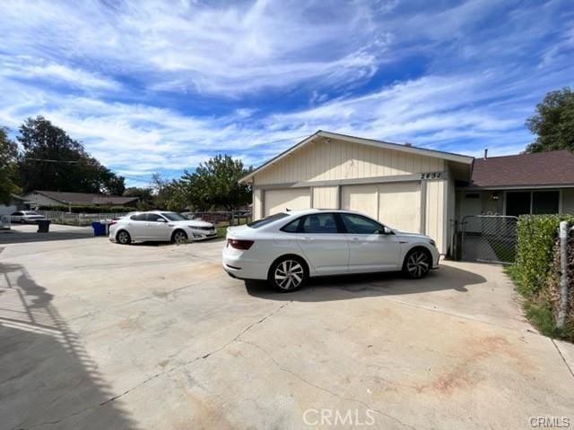 2431 12th St, Riverside, CA 92507 - photo 10