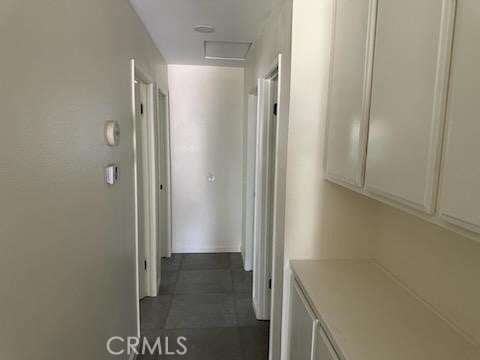 2431 12th St, Riverside, CA 92507 - photo 6