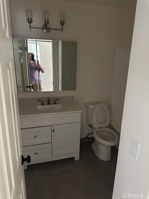 2431 12th St, Riverside, CA 92507 - photo 5