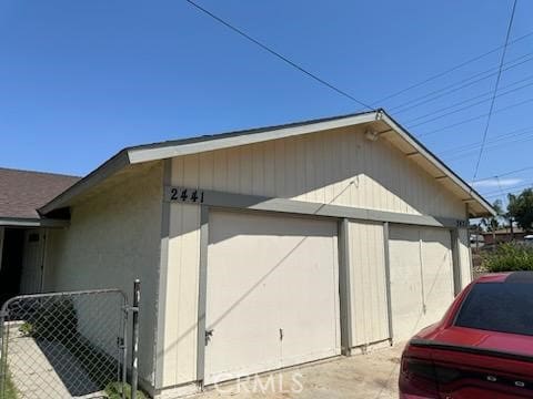 2431 12th St, Riverside, CA 92507 - photo 9