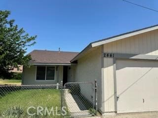 2431 12th St, Riverside, CA 92507 - photo 2