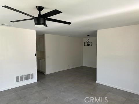 2431 12th St, Riverside, CA 92507 - photo 4