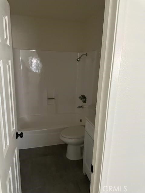 2431 12th St, Riverside, CA 92507 - photo 8