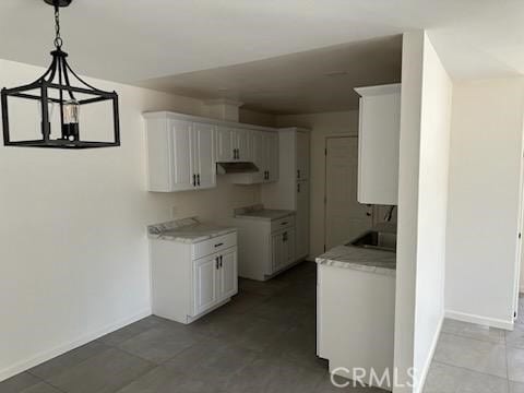 2431 12th St, Riverside, CA 92507 - photo 3