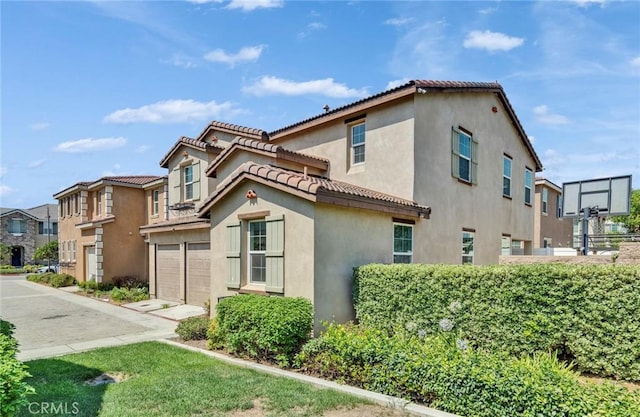 209 W Via Rua Flores, Ontario, CA 91762 - photo 50