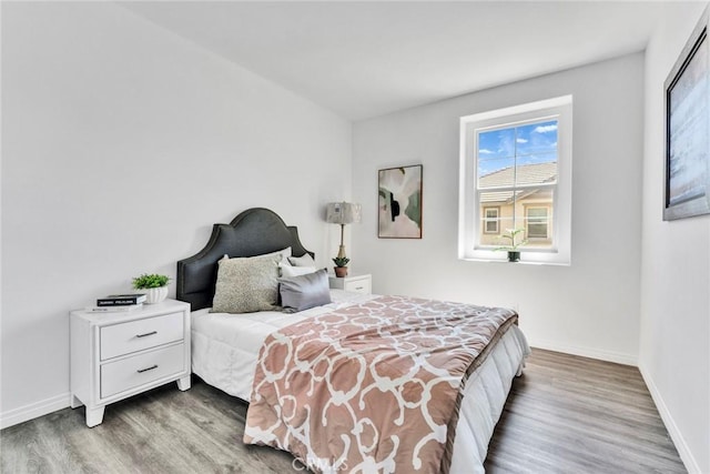 209 W Via Rua Flores, Ontario, CA 91762 - photo 23