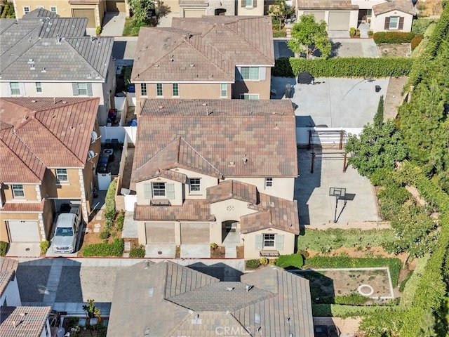 209 W Via Rua Flores, Ontario, CA 91762 - photo 42