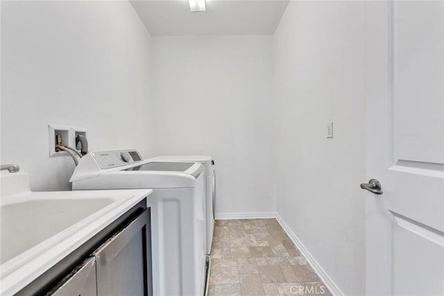 209 W Via Rua Flores, Ontario, CA 91762 - photo 19