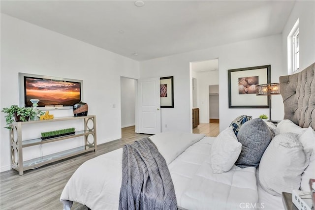 209 W Via Rua Flores, Ontario, CA 91762 - photo 26