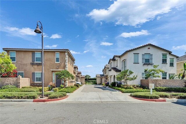 209 W Via Rua Flores, Ontario, CA 91762 - photo 46