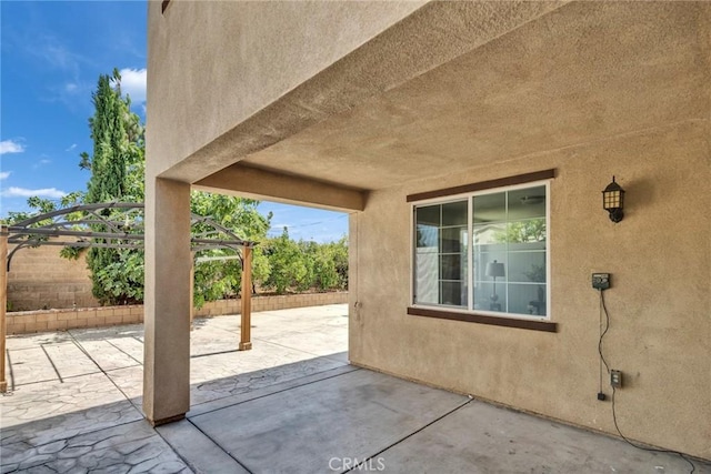 209 W Via Rua Flores, Ontario, CA 91762 - photo 37