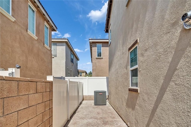 209 W Via Rua Flores, Ontario, CA 91762 - photo 38