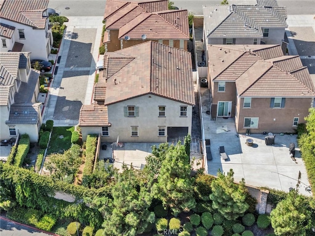 209 W Via Rua Flores, Ontario, CA 91762 - photo 44