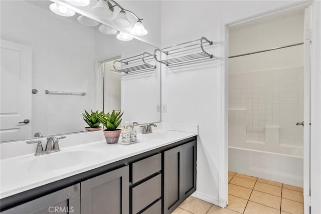 209 W Via Rua Flores, Ontario, CA 91762 - photo 30