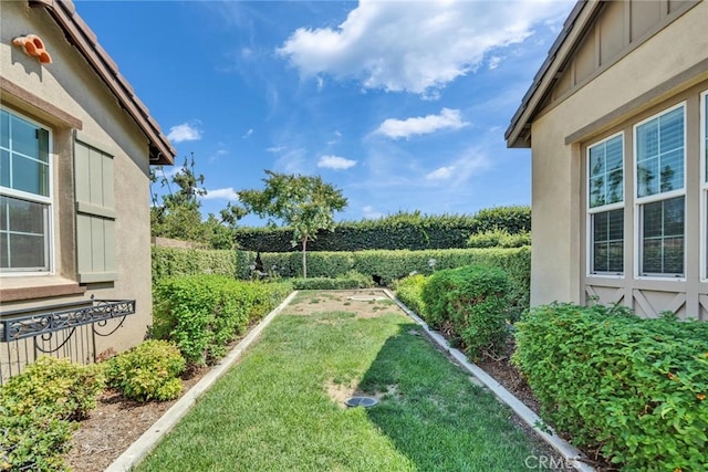 209 W Via Rua Flores, Ontario, CA 91762 - photo 33