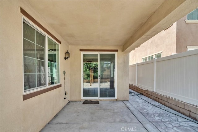 209 W Via Rua Flores, Ontario, CA 91762 - photo 34