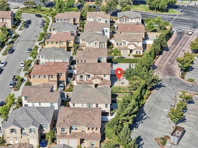 209 W Via Rua Flores, Ontario, CA 91762 - photo 52