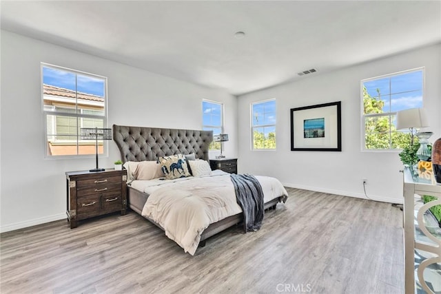 209 W Via Rua Flores, Ontario, CA 91762 - photo 25