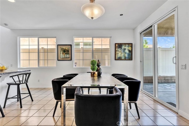 209 W Via Rua Flores, Ontario, CA 91762 - photo 7