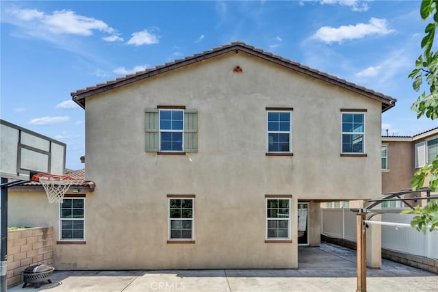 209 W Via Rua Flores, Ontario, CA 91762 - photo 35