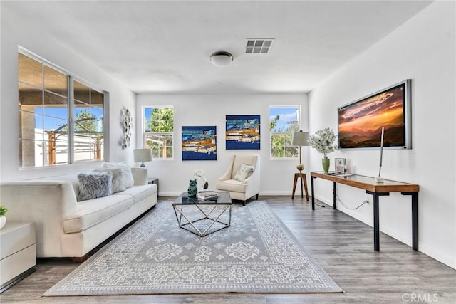 209 W Via Rua Flores, Ontario, CA 91762 - photo 5