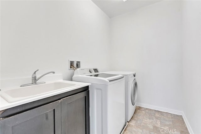 209 W Via Rua Flores, Ontario, CA 91762 - photo 18