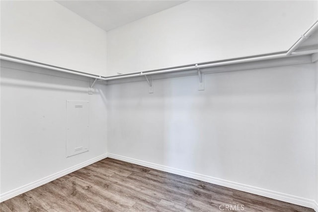 209 W Via Rua Flores, Ontario, CA 91762 - photo 20