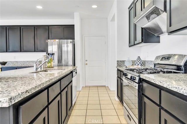 209 W Via Rua Flores, Ontario, CA 91762 - photo 12