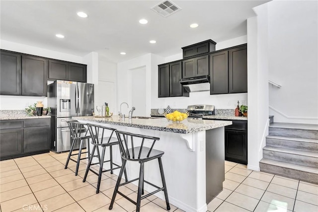209 W Via Rua Flores, Ontario, CA 91762 - photo 11