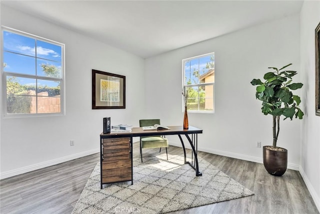 209 W Via Rua Flores, Ontario, CA 91762 - photo 16