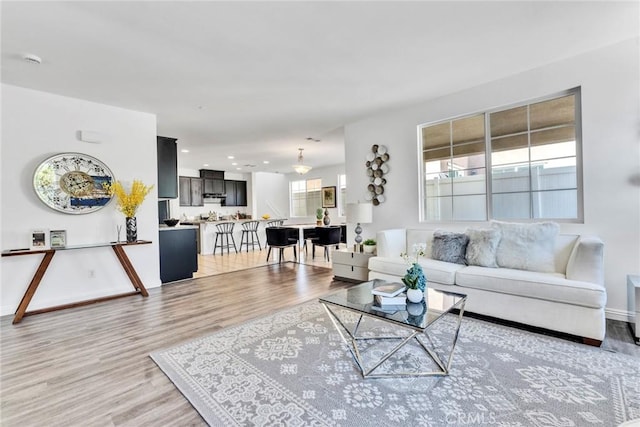 209 W Via Rua Flores, Ontario, CA 91762 - photo 2